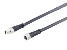 Load image into Gallery viewer, 120087-8359 Molex - 444030P02M010