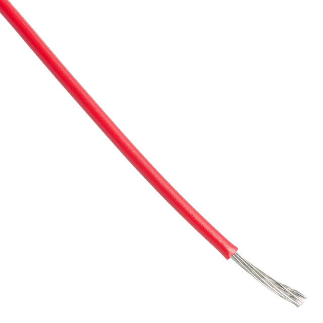 55A0111-26-2 TE Connectivity