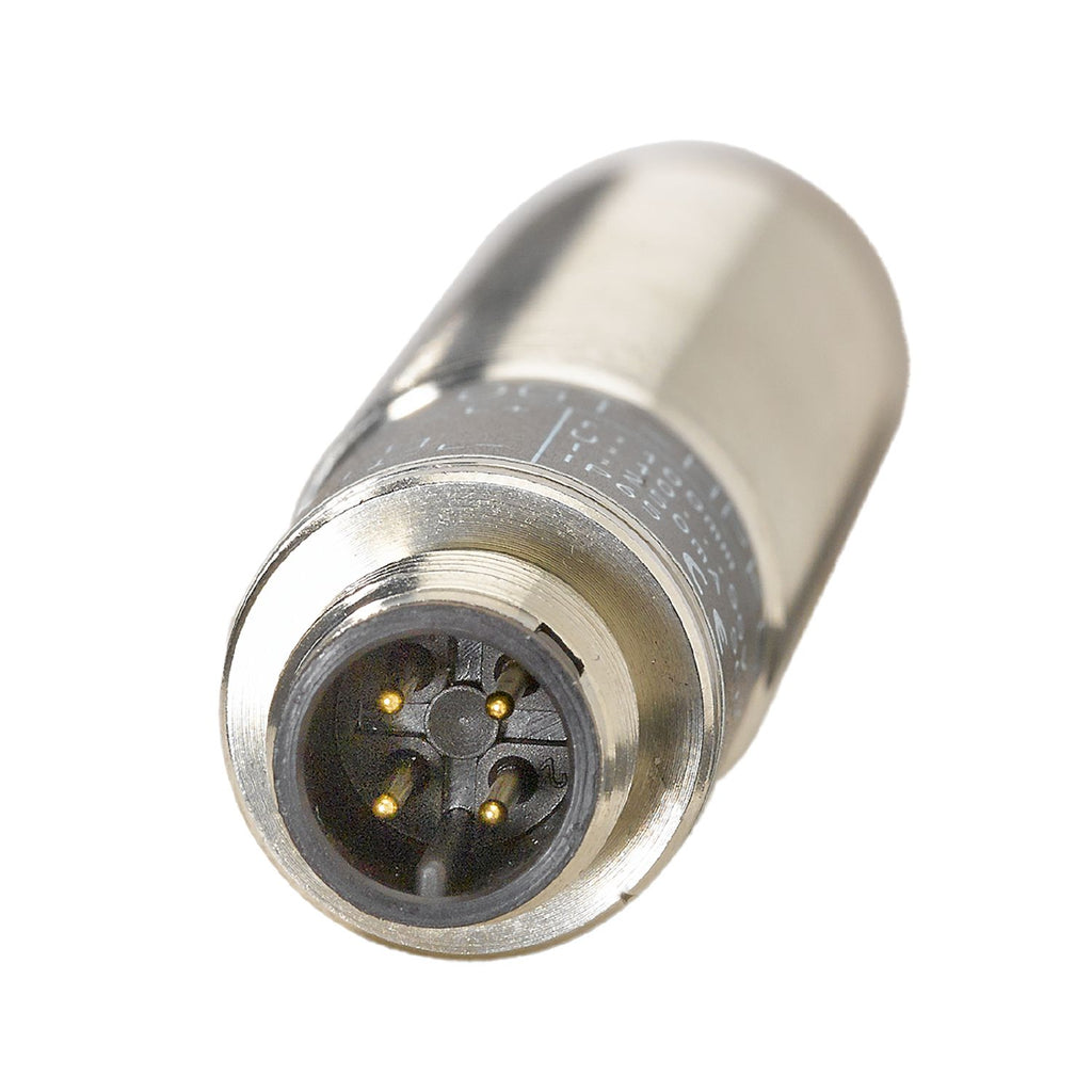 OG5029 IFM - OGT-HPKG/US-100-DPS