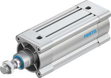 Load image into Gallery viewer, 1383371 Festo - DSBC-80-125-PPSA-N3