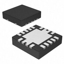 Load image into Gallery viewer, TPS54320RHLR Texas Instruments