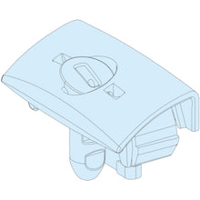 Load image into Gallery viewer, 01094 Schneider Electric