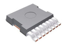 Load image into Gallery viewer, IAUS240N08S5N019ATMA1 Infineon