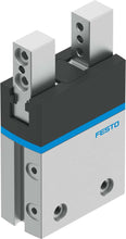 Load image into Gallery viewer, 1254045 Festo - DHPS-16-A-NC