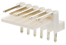 Load image into Gallery viewer, 22051112 Molex - 5046-11A