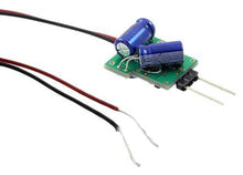 Load image into Gallery viewer, MR163WBOARDTOBO1 Infineon