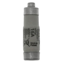 Load image into Gallery viewer, 16NZ01 Eaton