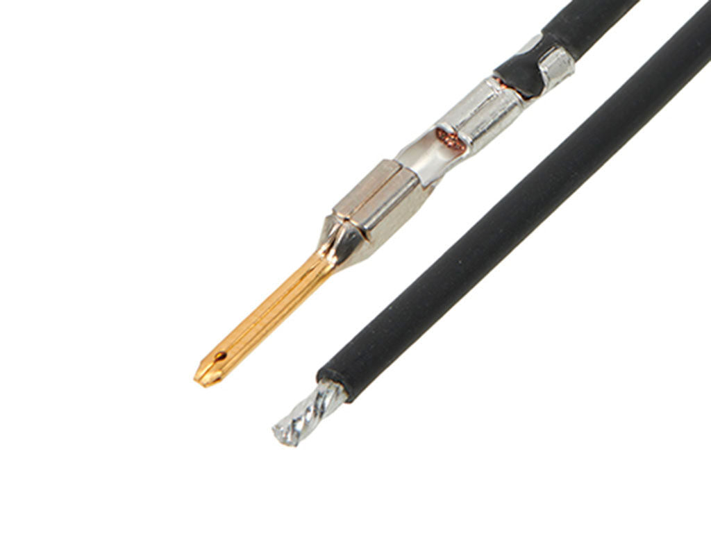 216303-1206 Molex