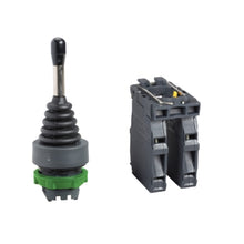 Load image into Gallery viewer, XD5PA14 Schneider Electric