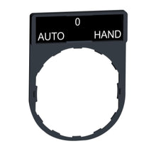 Load image into Gallery viewer, ZBY2385 Schneider Electric