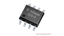 Load image into Gallery viewer, 2ED2108S06FXUMA1 Infineon