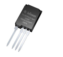 Load image into Gallery viewer, IKY40N120CS6XKSA1 Infineon