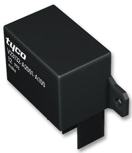 Load image into Gallery viewer, 1416010-1 TE Connectivity