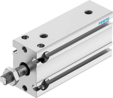 Load image into Gallery viewer, 4833189 Festo - DPDM-16-25-PA