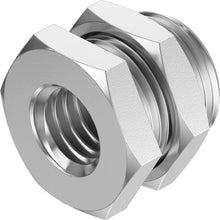 Load image into Gallery viewer, 8069241 Festo - NPFC-H-G14-F