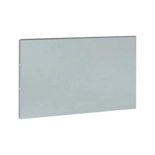 Load image into Gallery viewer, 036125 Legrand