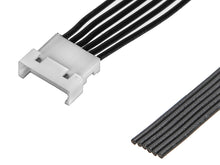 Load image into Gallery viewer, 218111-0603 Molex