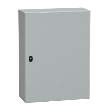NSYS3D8625 Schneider Electric
