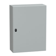 Load image into Gallery viewer, NSYS3D8625 Schneider Electric
