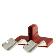 Load image into Gallery viewer, 8WH9020-3AB00 Siemens