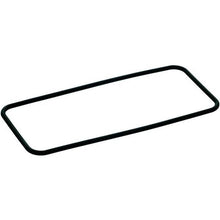 Load image into Gallery viewer, 09400009913 Harting