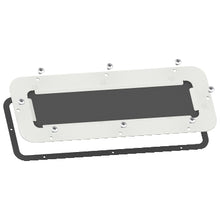 Load image into Gallery viewer, NSYTLFME Schneider Electric