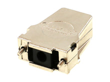 Load image into Gallery viewer, 172704-0096 Molex - FMK1G