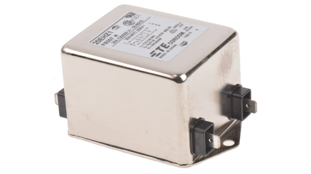 3-1609037-2 TE Connectivity