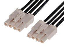 Load image into Gallery viewer, 216290-1043 Molex