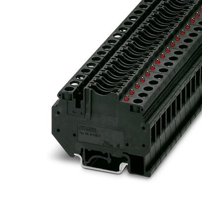 3001925 Phoenix Contact - UK  6-FSI/C-LED12