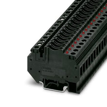 Load image into Gallery viewer, 3001925 Phoenix Contact - UK  6-FSI/C-LED12