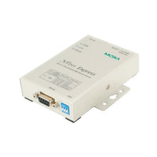 Load image into Gallery viewer, DE-311 Moxa