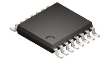 Load image into Gallery viewer, CD4052BPWR Texas Instruments