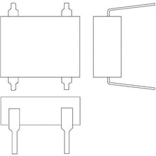 Load image into Gallery viewer, DF06M Infineon