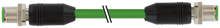 Load image into Gallery viewer, 7000-44511-6590050 Murrelektronik
