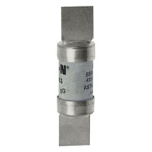 Load image into Gallery viewer, ESD63 Eaton