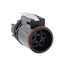Load image into Gallery viewer, UTL6145S Eaton