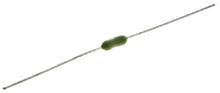 Load image into Gallery viewer, 0251007.HAT1L Littelfuse