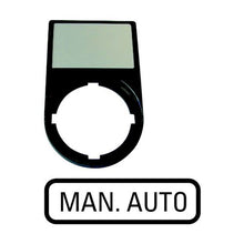 Load image into Gallery viewer, 216500 Eaton - M22S-ST-GB11