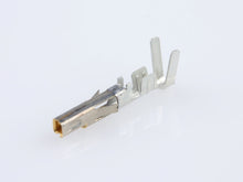 Load image into Gallery viewer, 46018-2541 Molex