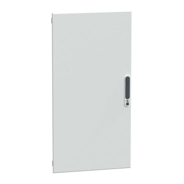 Schneider Electric  LVS08086
