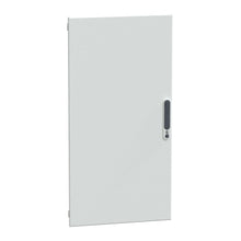 Load image into Gallery viewer, Schneider Electric  LVS08086
