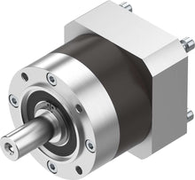 Load image into Gallery viewer, 552196 Festo - EMGA-120-P-G3-SAS-100