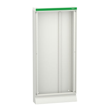 LVS08244 Schneider Electric