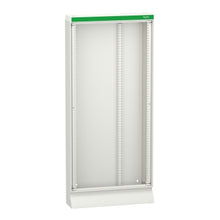 Load image into Gallery viewer, LVS08244 Schneider Electric