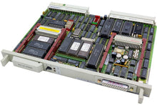 Load image into Gallery viewer, 6NH1802-0BA Siemens