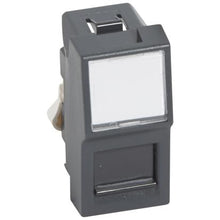 Load image into Gallery viewer, 683036 Legrand