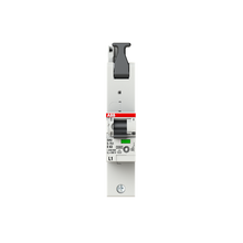 Load image into Gallery viewer, 2CDS781001R5632 ABB - S751-E63L1