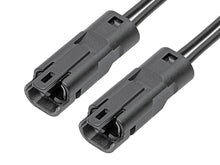 Load image into Gallery viewer, 215312-1021 Molex