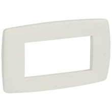 Load image into Gallery viewer, 685602 Legrand